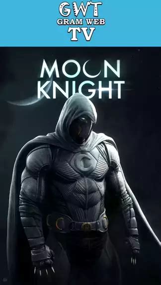 moon knight s01e02 vodrip